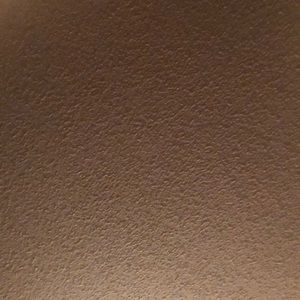 Meet your Posher, Gavin